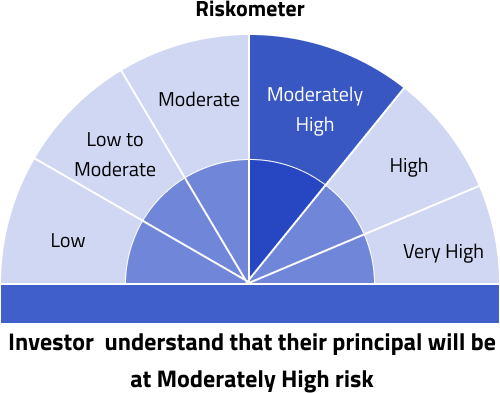 riskometer