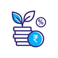 Investment Dashboard