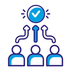 Investment Dashboard