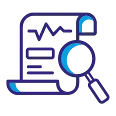 Investment Dashboard