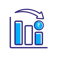 Mutual funds offering inflation-beating returns in Jabalpur