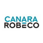 Canara Robeco Mutual Fund