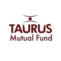 Taurus Mutual Fund