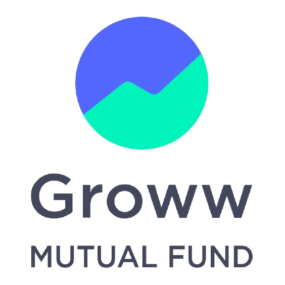 Groww Mutual Fund