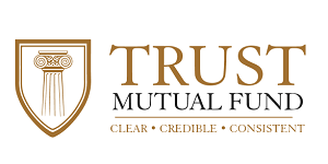 Trust Mutual Fund