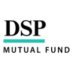 DSP Mutual Fund