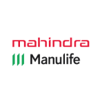 Mahindra Manulife Mutual Fund