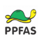 PPFAS Mutual Fund