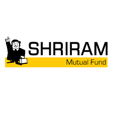 Shriram Mutual Fund