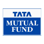 Tata Mutual Fund