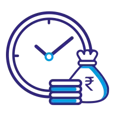 Investment Dashboard